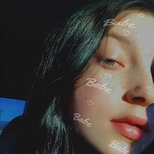 Meet your Posher, Brooklyn